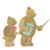 くまさん