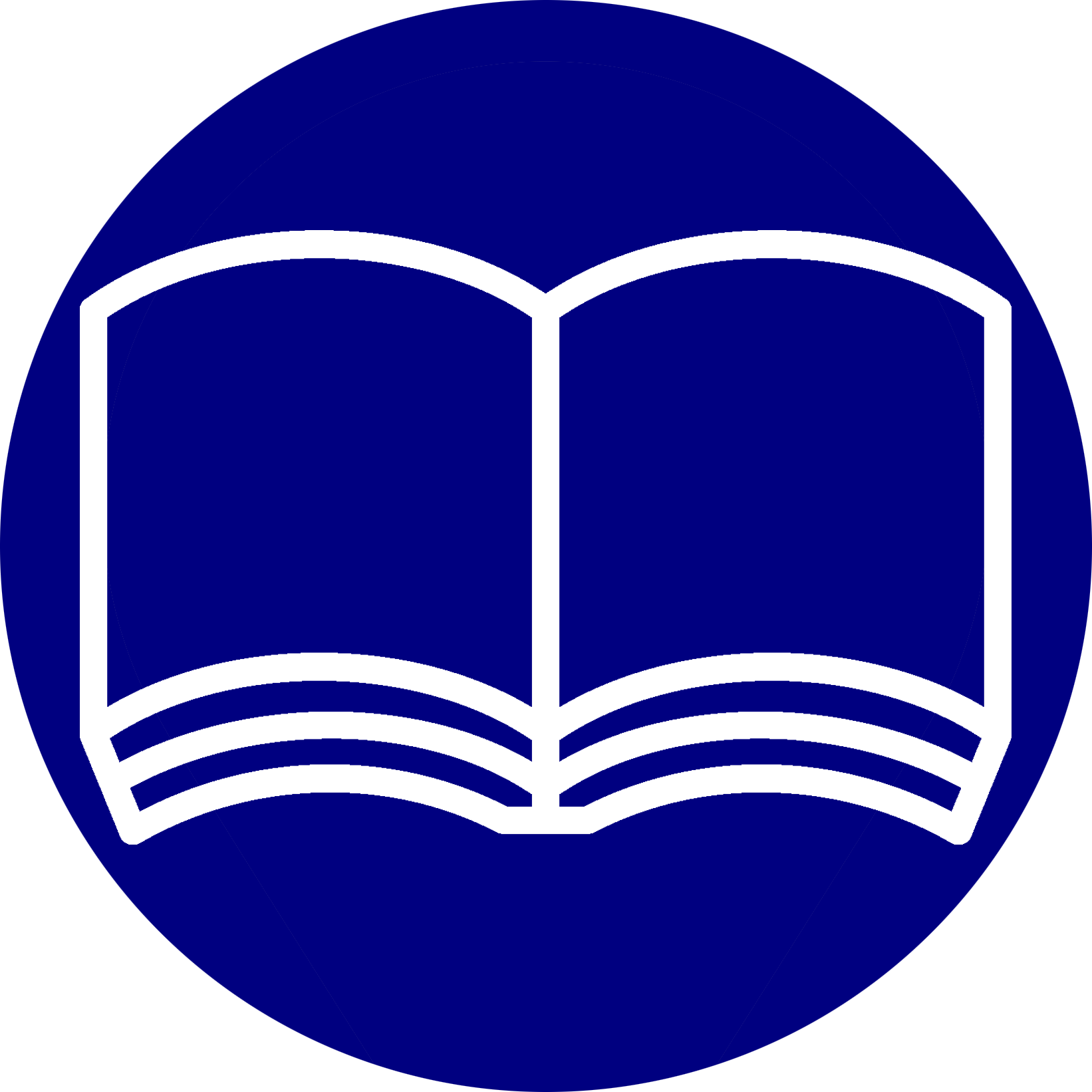 図書館