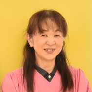 久保田さん