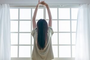 ライフオーガナイズ事業