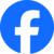 Facebook_Logo_Primary