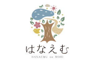 プラットフォーム事業